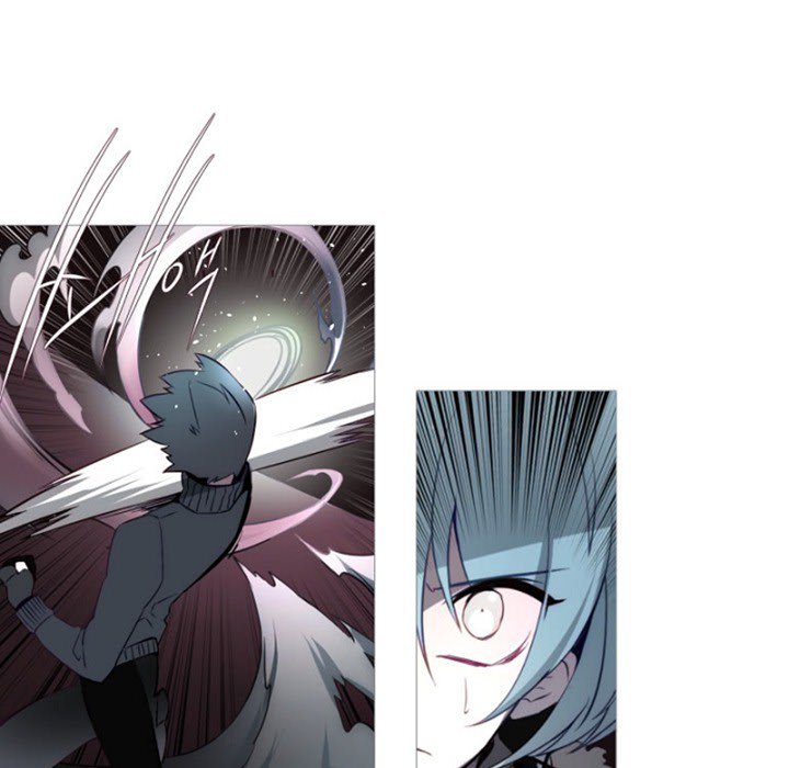 ANZ - Chapter 76 [photo 36] - MangaPorn