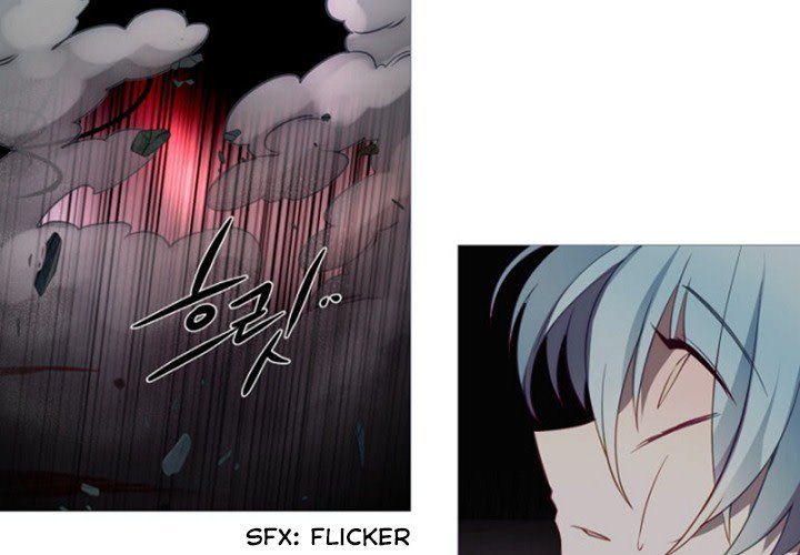 ANZ - Chapter 76 [photo 4] - MangaPorn