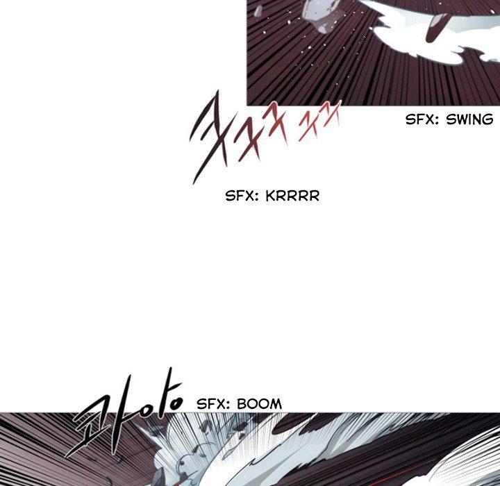 ANZ - Chapter 76 [photo 40] - MangaPorn