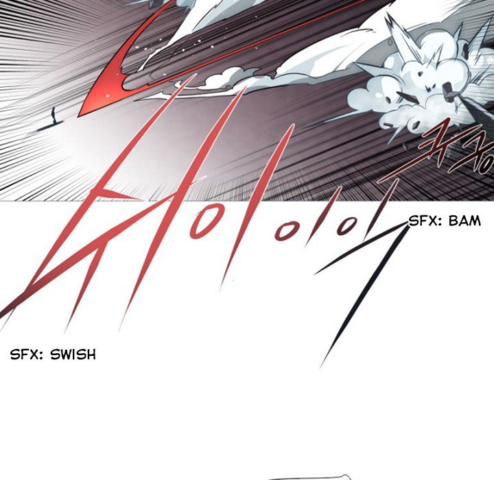 ANZ - Chapter 76 [photo 41] - MangaPorn