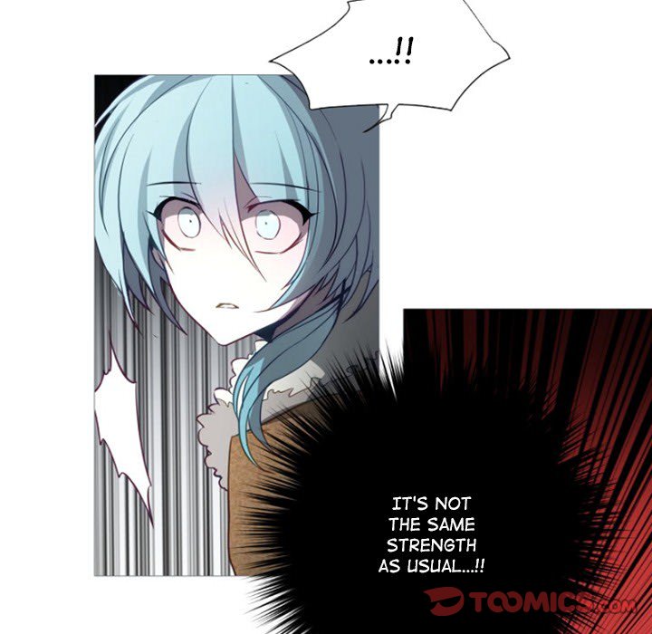 ANZ - Chapter 76 [photo 42] - MangaPorn