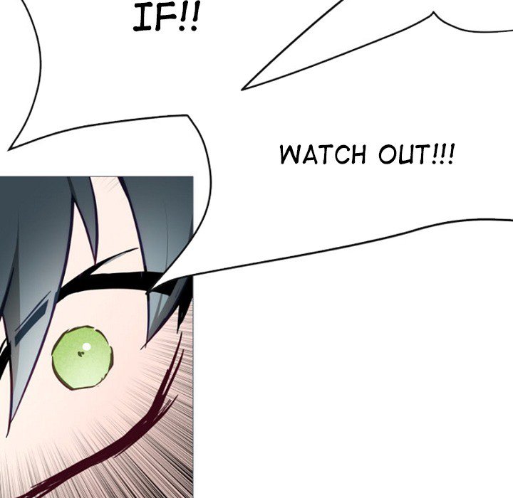 ANZ - Chapter 76 [photo 44] - MangaPorn