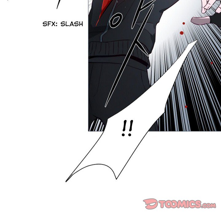 ANZ - Chapter 76 [photo 46] - MangaPorn