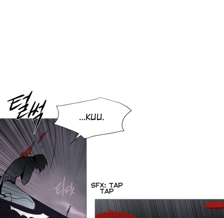 ANZ - Chapter 76 [photo 48] - MangaPorn