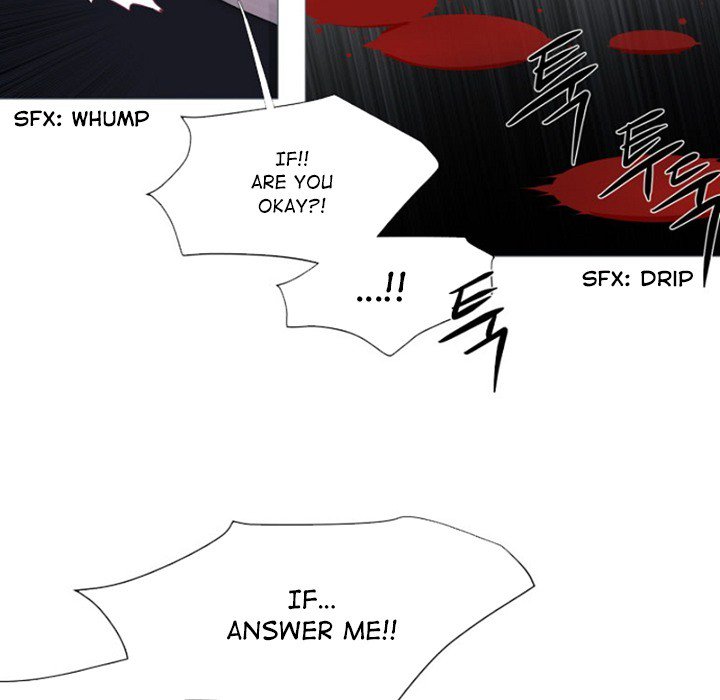 ANZ - Chapter 76 [photo 49] - MangaPorn