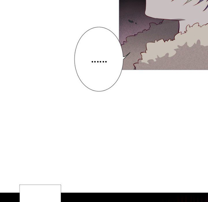 ANZ - Chapter 76 [photo 5] - MangaPorn