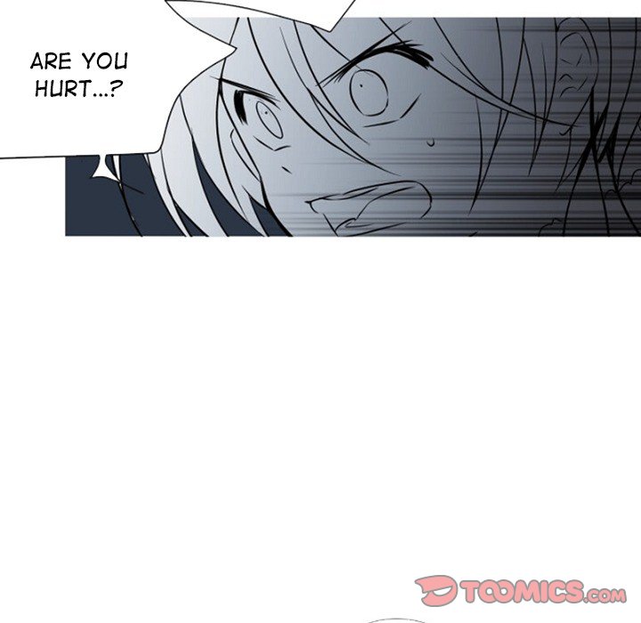 ANZ - Chapter 76 [photo 50] - MangaPorn