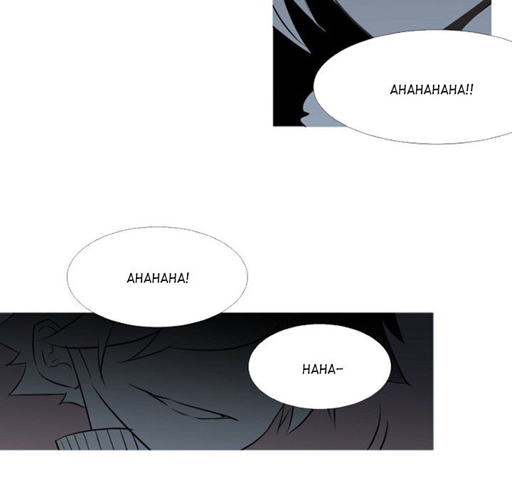 ANZ - Chapter 76 [photo 52] - MangaPorn