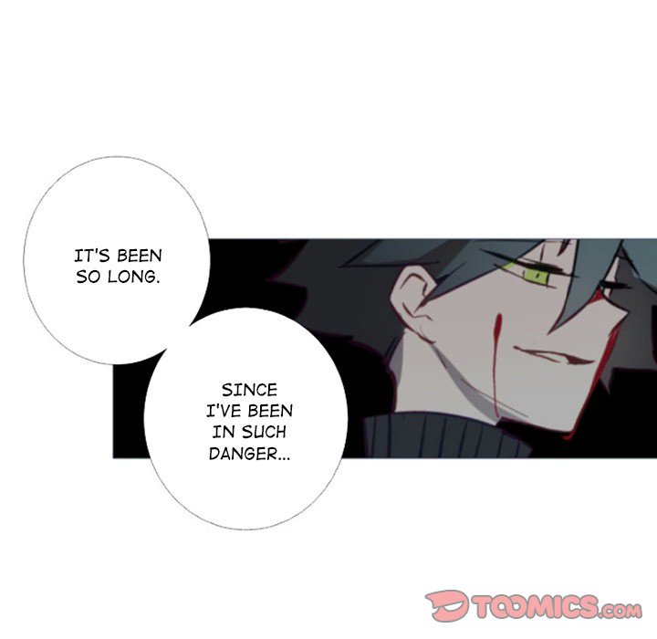 ANZ - Chapter 76 [photo 54] - MangaPorn