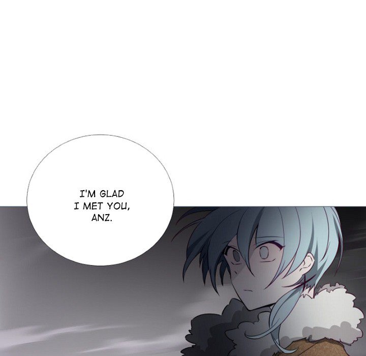 ANZ - Chapter 76 [photo 55] - MangaPorn