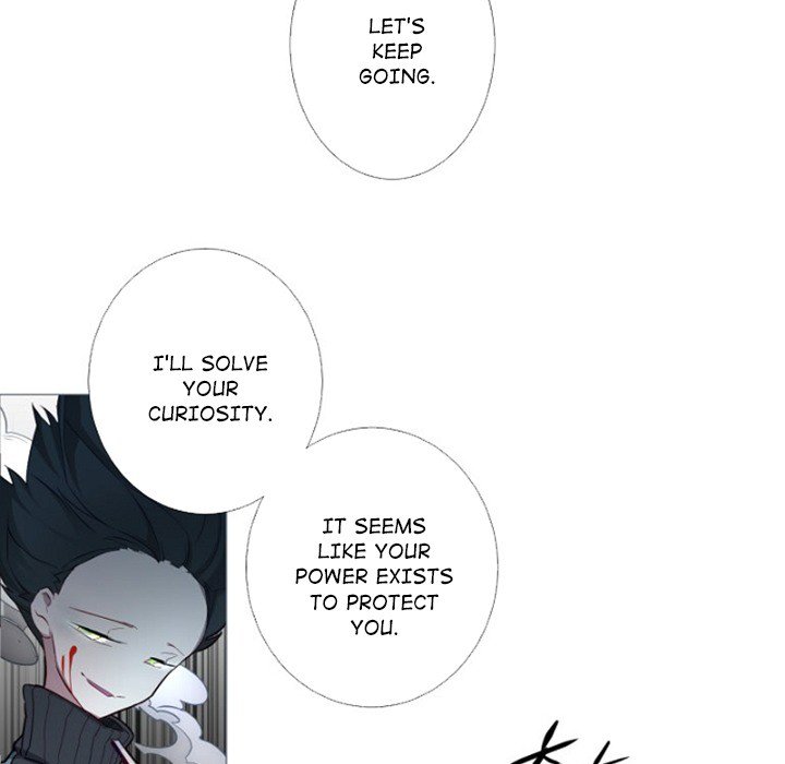 ANZ - Chapter 76 [photo 59] - MangaPorn