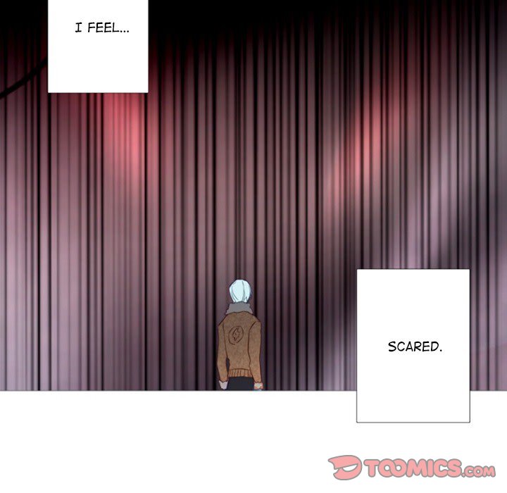 ANZ - Chapter 76 [photo 6] - MangaPorn