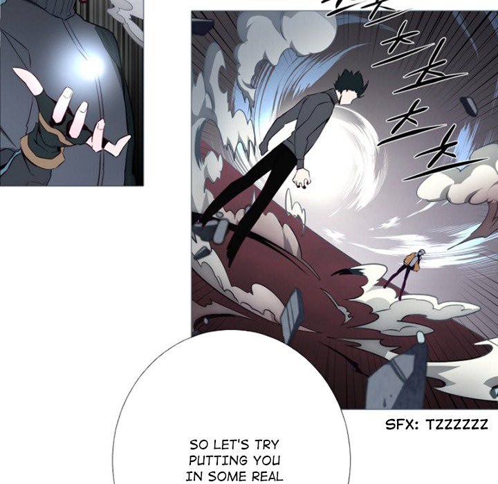 ANZ - Chapter 76 [photo 60] - MangaPorn