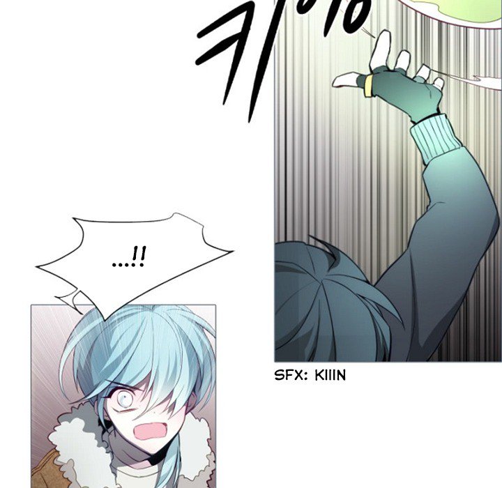 ANZ - Chapter 76 [photo 65] - MangaPorn