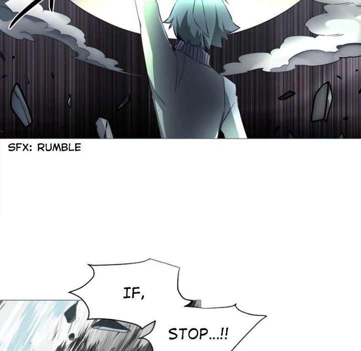 ANZ - Chapter 76 [photo 67] - MangaPorn