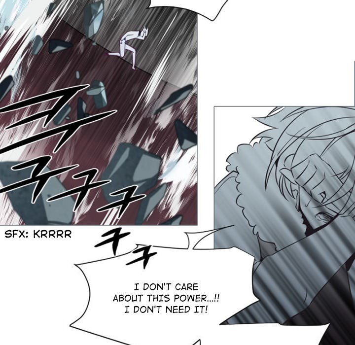 ANZ - Chapter 76 [photo 68] - MangaPorn