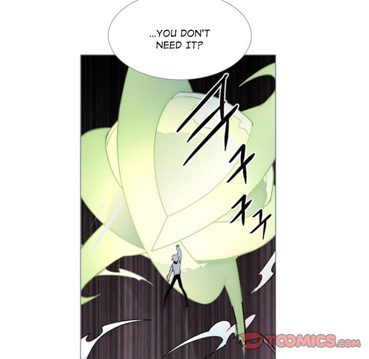 ANZ - Chapter 76 [photo 70] - MangaPorn
