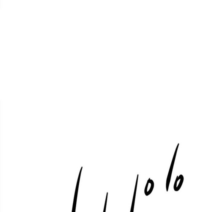 ANZ - Chapter 76 [photo 72] - MangaPorn