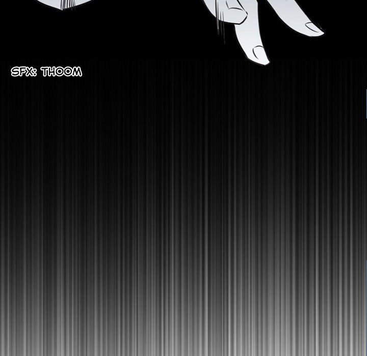 ANZ - Chapter 76 [photo 76] - MangaPorn