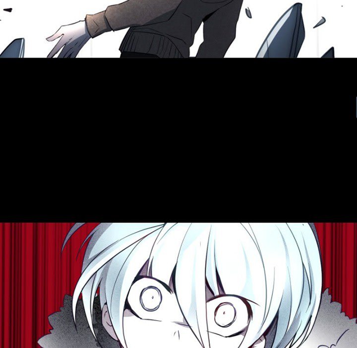 ANZ - Chapter 76 [photo 79] - MangaPorn