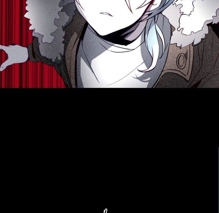 ANZ - Chapter 76 [photo 80] - MangaPorn