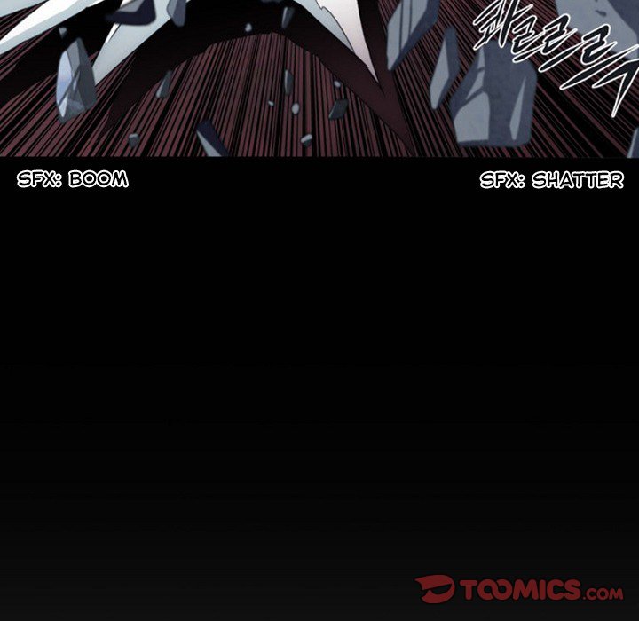 ANZ - Chapter 76 [photo 82] - MangaPorn