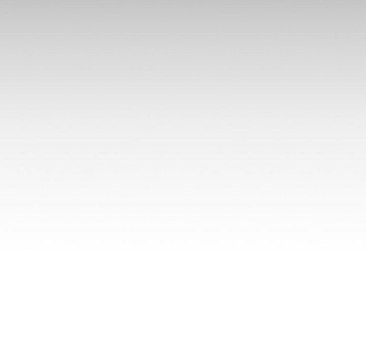 ANZ - Chapter 76 [photo 84] - MangaPorn