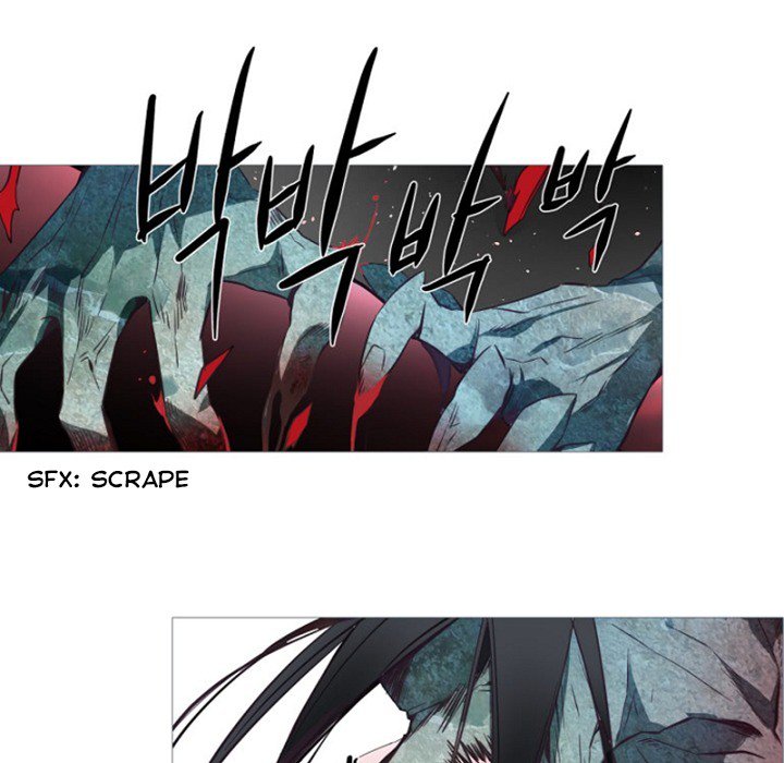 ANZ - Chapter 76 [photo 9] - MangaPorn