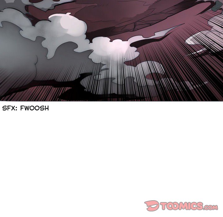 ANZ - Chapter 76 [photo 90] - MangaPorn