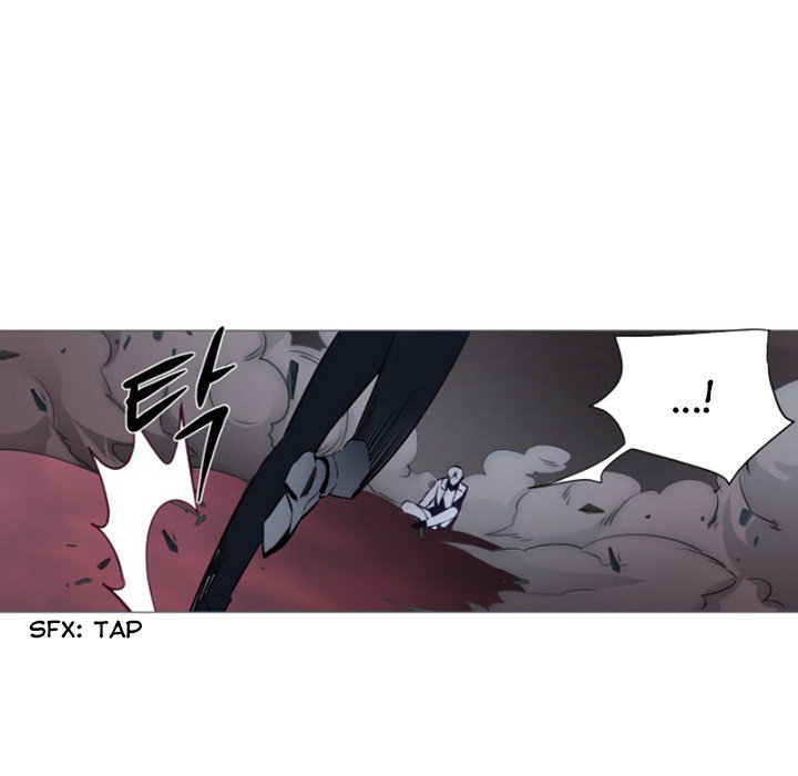 ANZ - Chapter 76 [photo 93] - MangaPorn