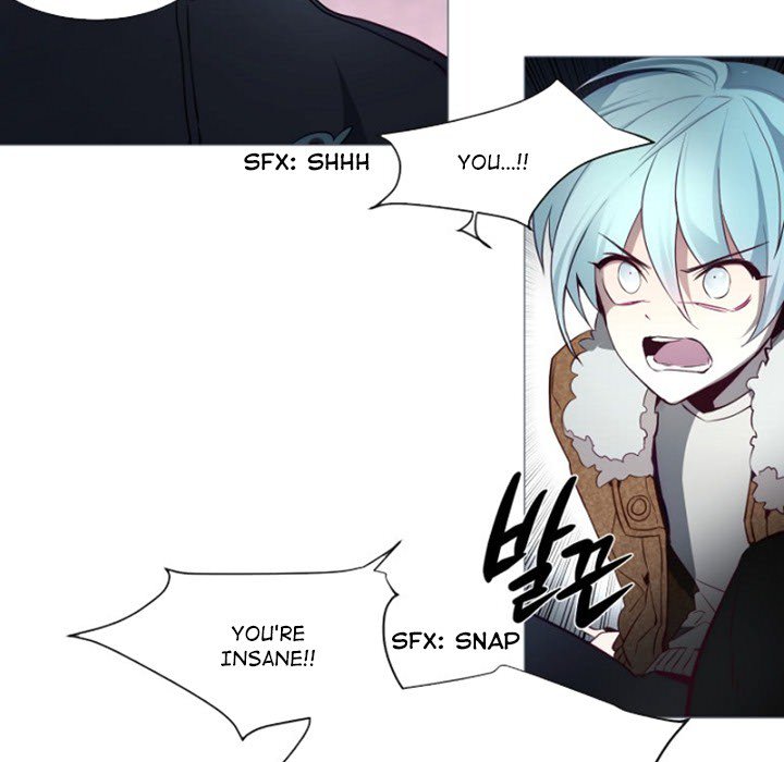 ANZ - Chapter 76 [photo 95] - MangaPorn