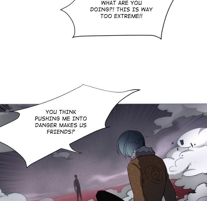 ANZ - Chapter 76 [photo 96] - MangaPorn