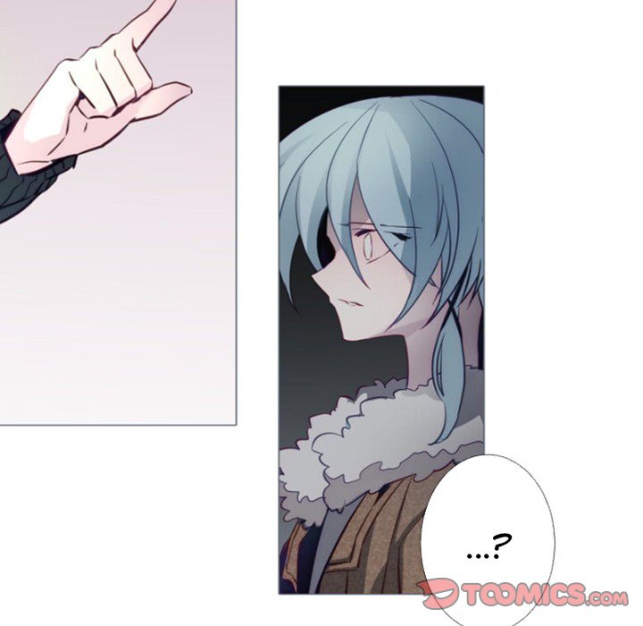 ANZ - Chapter 76 [photo 98] - MangaPorn