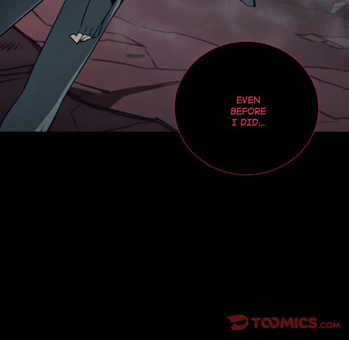 ANZ - Chapter 77 [photo 10] - MangaPorn