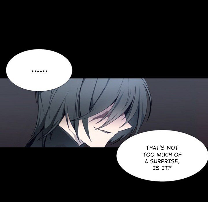 ANZ - Chapter 77 [photo 11] - MangaPorn