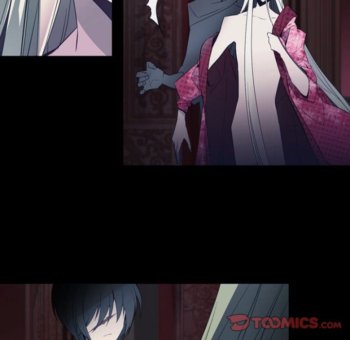 ANZ - Chapter 77 [photo 14] - MangaPorn