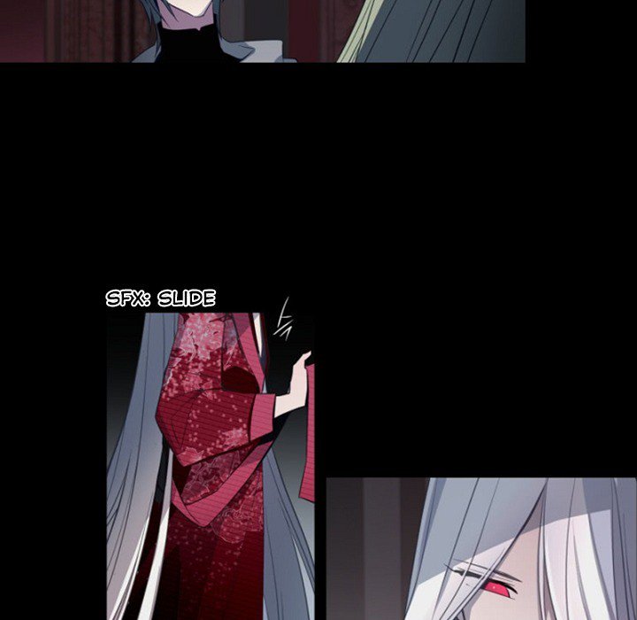 ANZ - Chapter 77 [photo 15] - MangaPorn