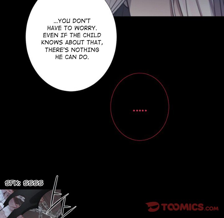 ANZ - Chapter 77 [photo 18] - MangaPorn