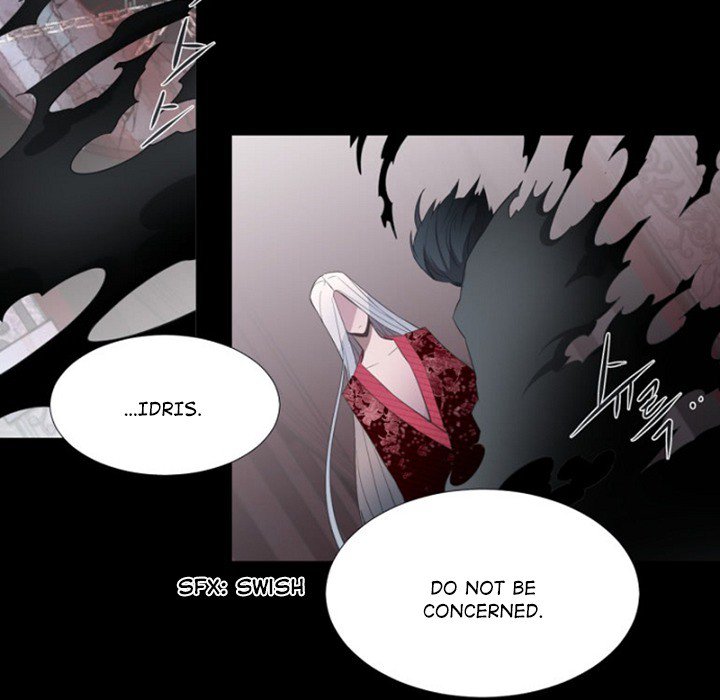 ANZ - Chapter 77 [photo 19] - MangaPorn