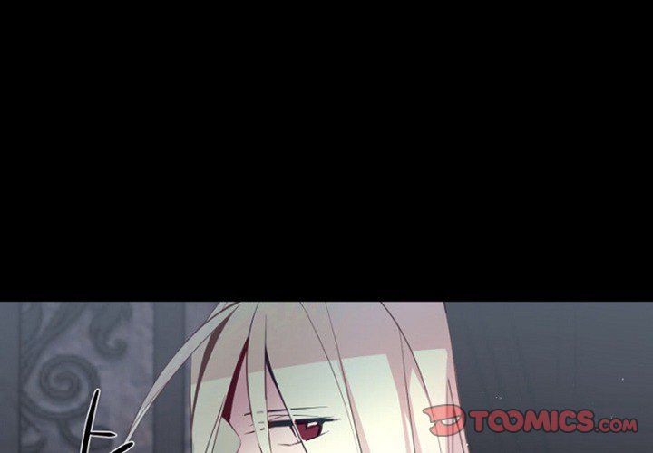 ANZ - Chapter 77 [photo 2] - MangaPorn