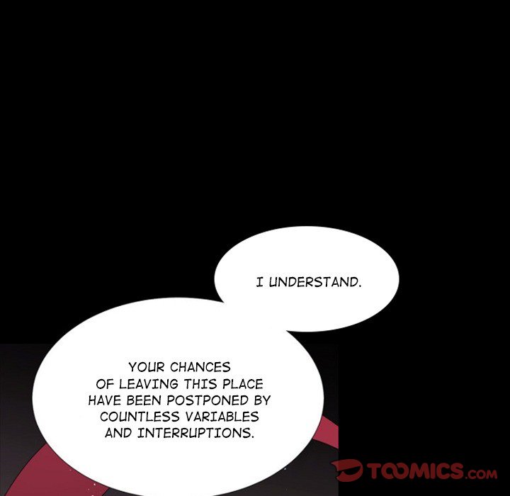 ANZ - Chapter 77 [photo 22] - MangaPorn