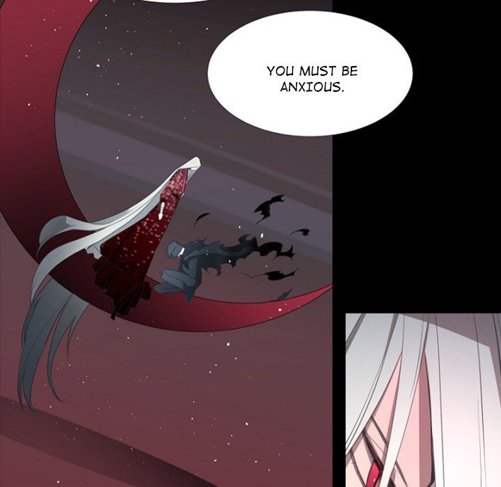 ANZ - Chapter 77 [photo 23] - MangaPorn