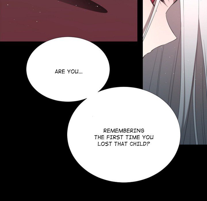 ANZ - Chapter 77 [photo 24] - MangaPorn