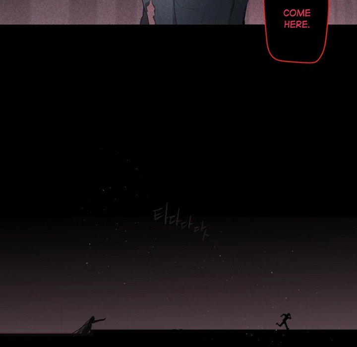 ANZ - Chapter 77 [photo 29] - MangaPorn