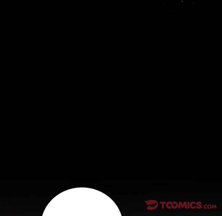 ANZ - Chapter 77 [photo 30] - MangaPorn