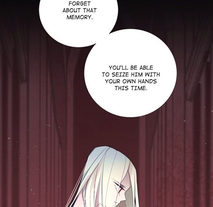 ANZ - Chapter 77 [photo 31] - MangaPorn