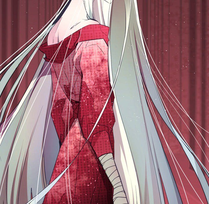 ANZ - Chapter 77 [photo 32] - MangaPorn