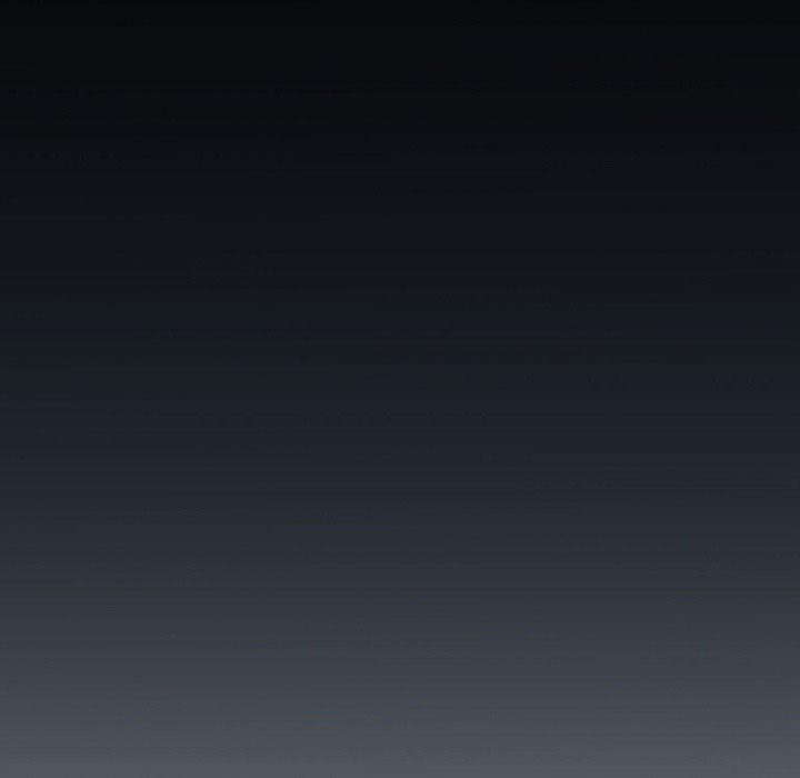 ANZ - Chapter 77 [photo 35] - MangaPorn