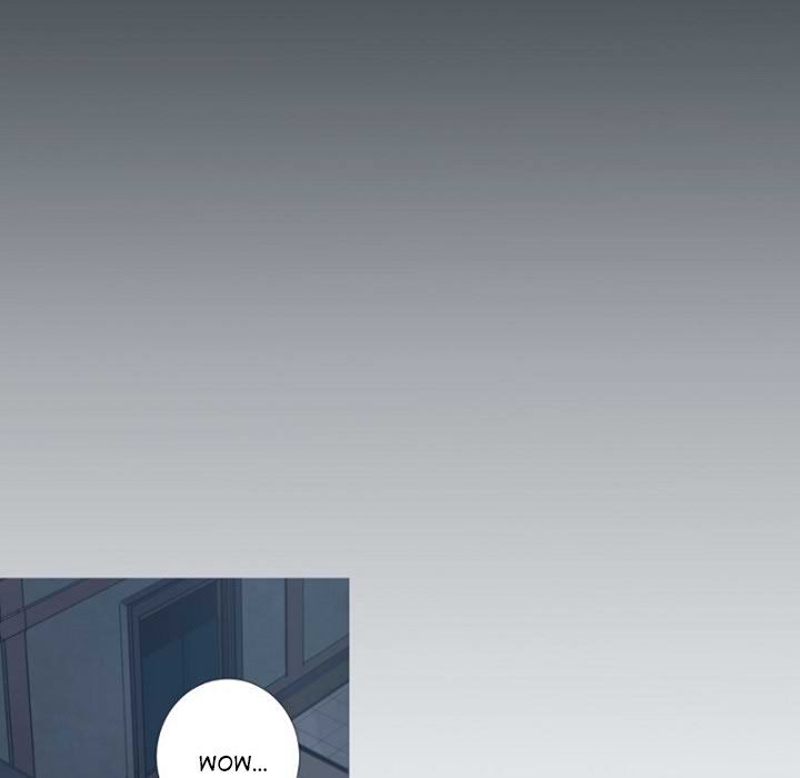 ANZ - Chapter 77 [photo 36] - MangaPorn