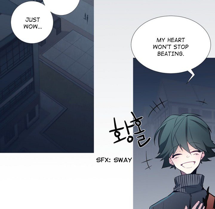 ANZ - Chapter 77 [photo 37] - MangaPorn